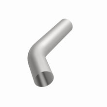 Load image into Gallery viewer, MagnaFlow Smooth Trans 45D 5.00 SS 10pk 10713