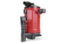 Load image into Gallery viewer, PERRIN 20-25 Subaru Outback XT &amp; Legacy XT / 19-25 Ascent Air Oil Separator - Red