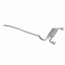 Load image into Gallery viewer, BRExhaust 11-16 Mini Cooper Countryman Cooper Paceman 1.6L Exhaust Kit