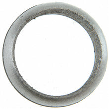 Load image into Gallery viewer, Fel-Pro Jeep Liberty 61289 Exhaust Pipe Flange Gasket