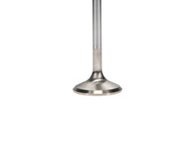 Load image into Gallery viewer, Manley Nissan GTR VR38DETT Extreme Duty Exhaust Valves - GTR Auto