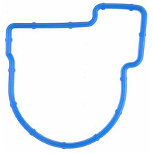 Load image into Gallery viewer, Fel-Pro Dodge RAM 1500 61182 Fuel Injection Throttle Body Mounting Gasket