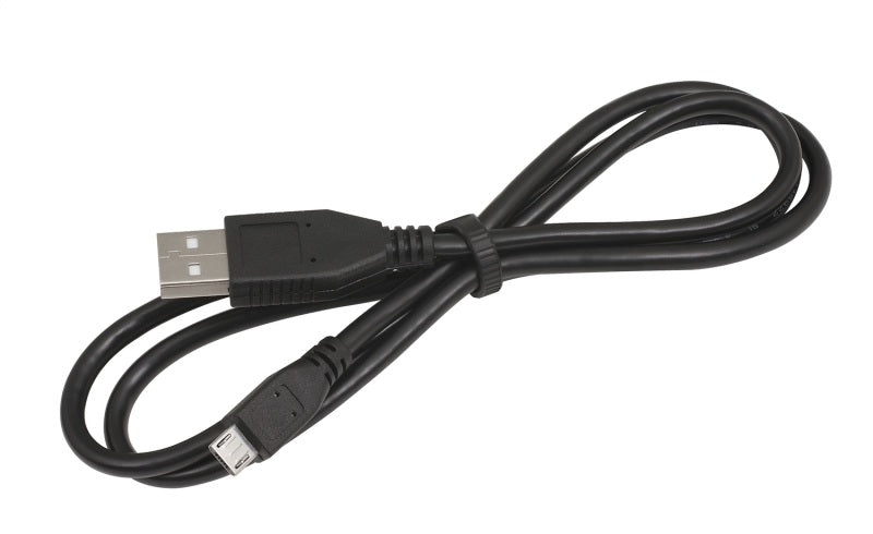 SCT Performance Livewire TS+ Replacement OBD2 Cable 5011SB-08