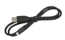 Load image into Gallery viewer, SCT Performance Livewire TS+ Replacement OBD2 Cable 5011SB-08