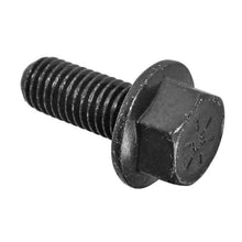 Load image into Gallery viewer, RockJock Jeep XJ Cherokee Heavy Duty Leaf Spring Plate Kit