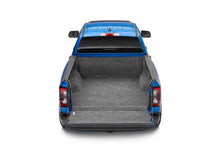 Load image into Gallery viewer, Husky Liners 24-26 Ranger SuperCrew 5ft Bed Guardian Comfort Bed Liner - Full