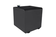 Load image into Gallery viewer, Dee Zee Universal Tanks - Square Black Steel