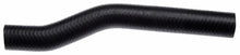 Load image into Gallery viewer, Gates 81-95 Toyota Pickup 4-Cyl. 2.4L Lower - Pipe To Rad. Molded Coolant Hose