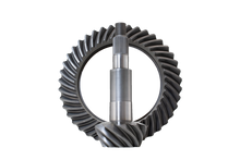Load image into Gallery viewer, Revolution Gear &amp; Axle Dana 70 Rear Axle 3.55 Ratio Ring &amp; Pinion Set