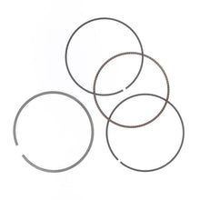 Load image into Gallery viewer, Athena Honda CRF R 150 66mm Bore Piston Ring Set (For Athena Piston)