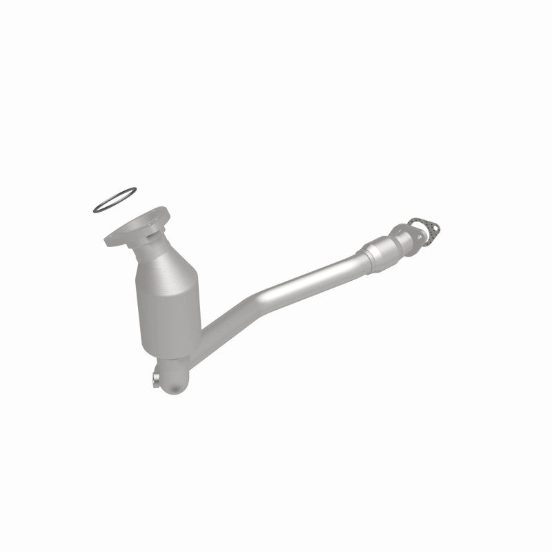 MagnaFlow 2007 Pontiac G6 3.5L Direct Fit Converter