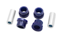 Load image into Gallery viewer, SuperPro Front Lower Control Arm Bushing Kit SPF4448K