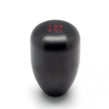 Load image into Gallery viewer, BLOX Racing 6-Speed Billet Shift Knob - Gun Metal 10x1.5mm BXAC-00202