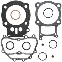 Load image into Gallery viewer, Vertex Gaskets 04-07 Honda TRX400FA Top End Gasket Kit