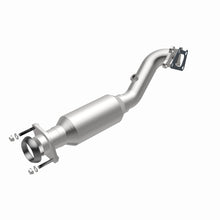 Load image into Gallery viewer, MagnaFlow 10-11 Cadillac CTS 3.0L Direct Fit Converter