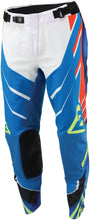 Load image into Gallery viewer, Answer Elite Xotic Pants Red/White/Blue Size - 30