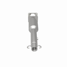 Load image into Gallery viewer, MagnaFlow 96-99 Cadillac DeVille 4.6L Direct Fit Converter