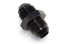 Load image into Gallery viewer, Russell Flare Union 12 An Black Anodize