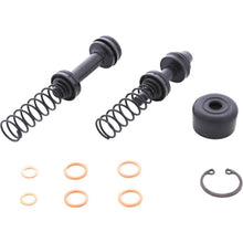 Load image into Gallery viewer, All Balls Racing Master Cylinder Rebuild Kit 18-1127