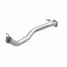 Load image into Gallery viewer, MagnaFlow BRExhaust 16-22 Lexus RX350 Front Pipe Kit