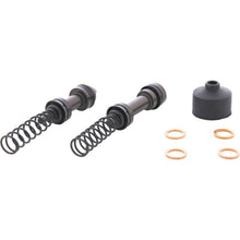 Load image into Gallery viewer, All Balls Racing Master Cylinder Rebuild Kit 18-1129