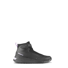 Load image into Gallery viewer, Gaerne G.Zion Gore-Tex Lady Boot Black/Lilla Size - 6