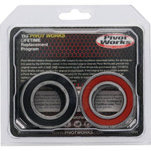 Load image into Gallery viewer, Pivot Works Premium Wheel Bearing