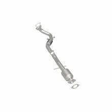 Load image into Gallery viewer, MagnaFlow 14-15 Regal 2 Underbody Direct Fit Converter