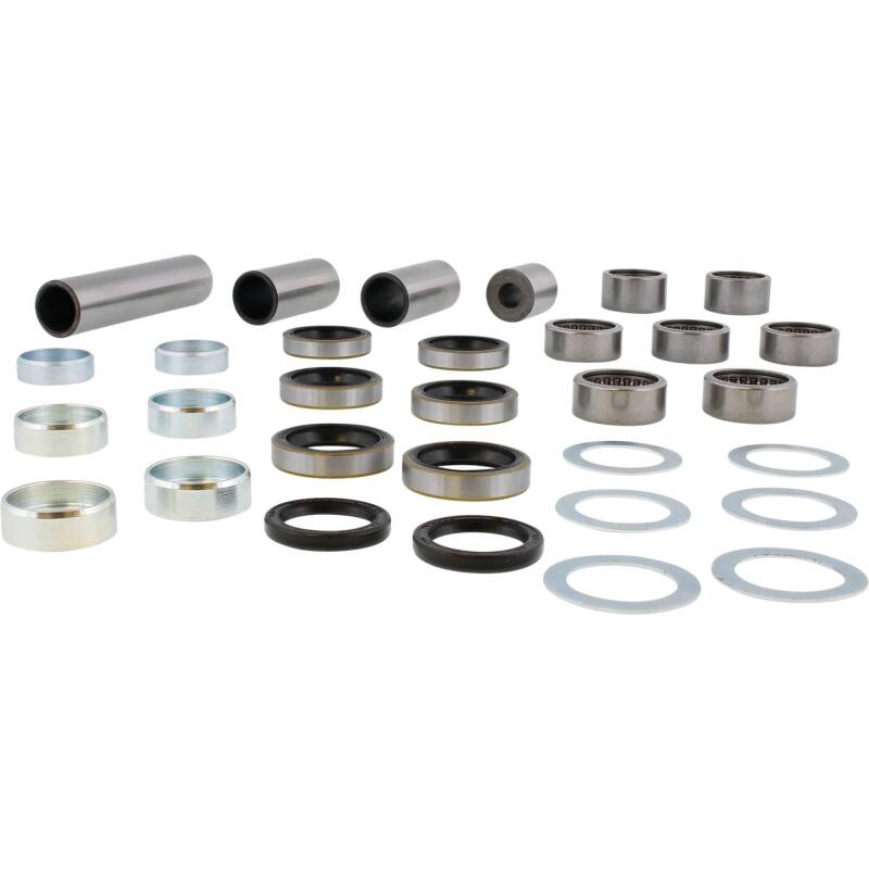 All Balls Racing Linkage Bearing Kit 27-1216