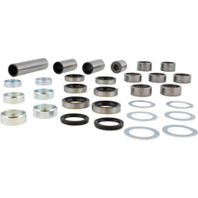 Load image into Gallery viewer, All Balls Racing Linkage Bearing Kit 27-1216
