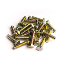 Load image into Gallery viewer, Method Beadlock Hardware Kit - 3/8-16x1.25in - 24 Pieces BH-H24125-38