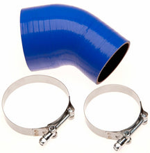 Load image into Gallery viewer, Gates 94-02 Dodge Ram Pickup 6-Cyl. 5.9L Diesel Cold Side Turbocharger Hose Kit (Molded)