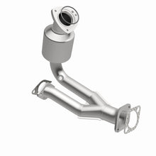 Load image into Gallery viewer, MagnaFlow 07-08 Saturn Aura 3.6L Direct Fit Converter