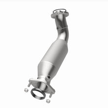 Load image into Gallery viewer, MagnaFlow 09-15 Cadillac CTS 6.2L Direct Fit Converter