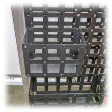 Load image into Gallery viewer, Turn Offroad Molle LocBasket 2x3 MP-BASKET23