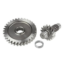 Load image into Gallery viewer, KraftWerks 20-24 Kawasaki KRX 14-33 (2.36) +18 Percent Final Drive Gears