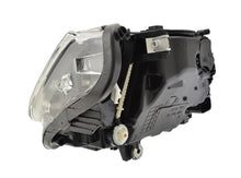 Load image into Gallery viewer, Hella 16-18 BMW 3Ser Headlamp Lh Led