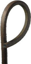 Load image into Gallery viewer, Gates 64-69 Chevrolet Corvair 6-Cyl. 164 Alt. &amp; Blower Special Belt