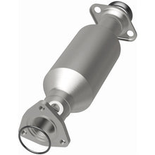 Load image into Gallery viewer, MagnaFlow 1997 Acura CL 2.2L Direct Fit Converter