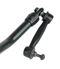 Load image into Gallery viewer, Ridetech 64-66 Ford Mustang Complete Coil-Over Suspension System w/ Pin Spindle