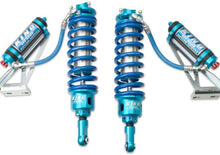 Load image into Gallery viewer, Camburg Toyota Tacoma 05-23 King 3.0 Performance Kit (UNI UCA)