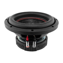 Load image into Gallery viewer, DS18 8in Select Subwoofer 200 Watts RMS 4 ohm SVC