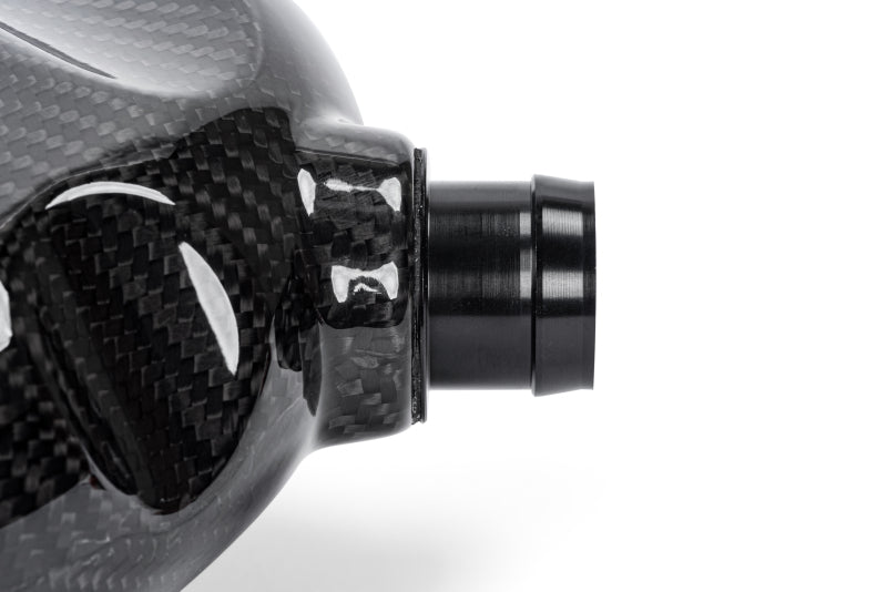 APR 20-25 Audi S6/S7 Sportback (C8) 2.9T Carbon Fiber Intake System CI100045