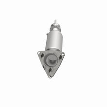 Load image into Gallery viewer, MagnaFlow California Grade Direct Fit Catalytic Converter 98-02 Chevrolet Camaro V8 5.7L