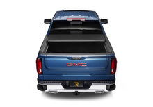Load image into Gallery viewer, TruXedo 22-25 Nissan Frontier 72in. Bed Pro X15 TS
