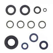 Load image into Gallery viewer, Athena 2005 Ducati Dark I.E 400 Engine Oil Seal Kit