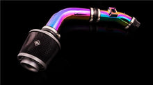 Load image into Gallery viewer, Weapon R 14-16 Mazda 3 / Mazda 6 2.5L Secret Weapon Neo Intake
