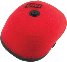 Load image into Gallery viewer, Uni Filter Unifilter Atv Filter KTM
