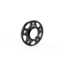 Load image into Gallery viewer, APR Wheel Spacers - 5x112 - 66.5mm CB - 12mm Thick (Set of 2) MS100167