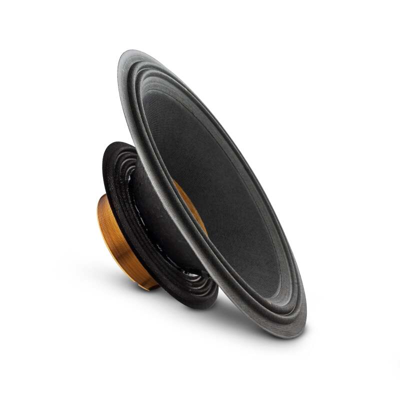 DS18 Loudspeaker Recone Kit For 10XL1400MB-8
